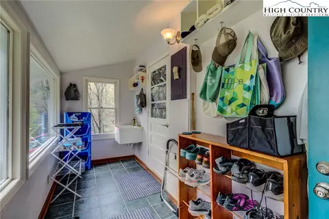 551 Cobbs Creek Rd, Boone, NC 28607 photo 15