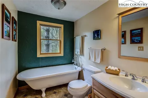551 Cobbs Creek Rd, Boone, NC 28607 photo 22