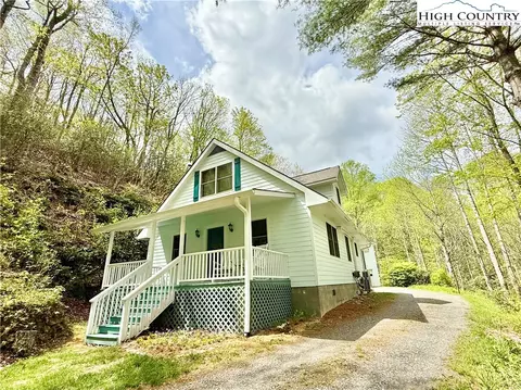551 Cobbs Creek Rd, Boone, NC 28607 photo 33