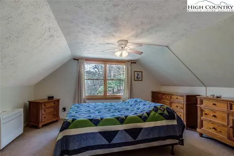 551 Cobbs Creek Rd, Boone, NC 28607 photo 21