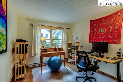 551 Cobbs Creek Rd, Boone, NC 28607 photo 16