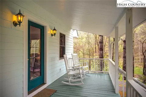 551 Cobbs Creek Rd, Boone, NC 28607 photo 6