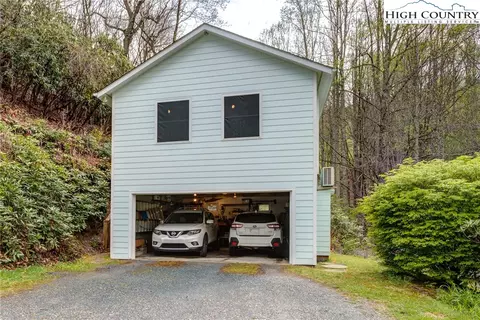 551 Cobbs Creek Rd, Boone, NC 28607 photo 25