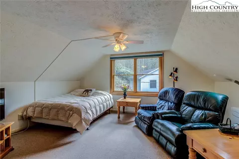 551 Cobbs Creek Rd, Boone, NC 28607 photo 23