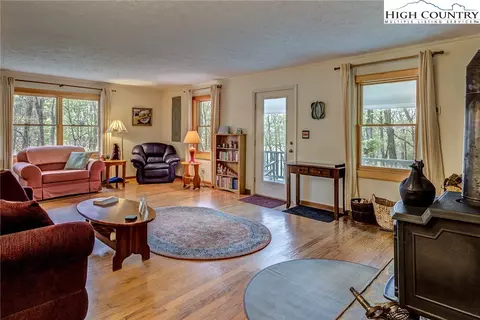 551 Cobbs Creek Rd, Boone, NC 28607 photo 7