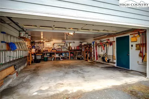 551 Cobbs Creek Rd, Boone, NC 28607 photo 26