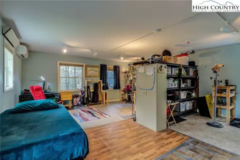 551 Cobbs Creek Rd, Boone, NC 28607 photo 31