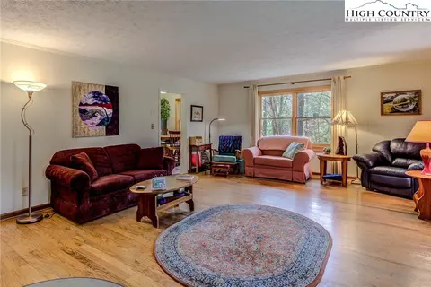 551 Cobbs Creek Rd, Boone, NC 28607 photo 10