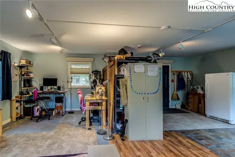 551 Cobbs Creek Rd, Boone, NC 28607 photo 29
