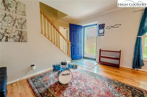 76 Overlook Pt, Spruce Pine, NC 28777 photo 17