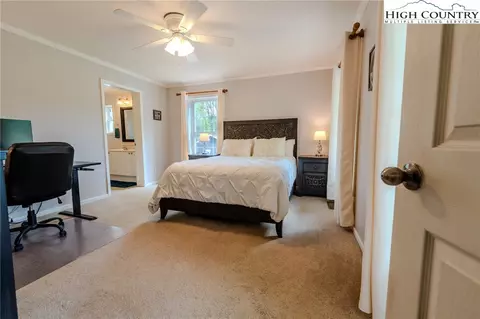 76 Overlook Pt, Spruce Pine, NC 28777 photo 26