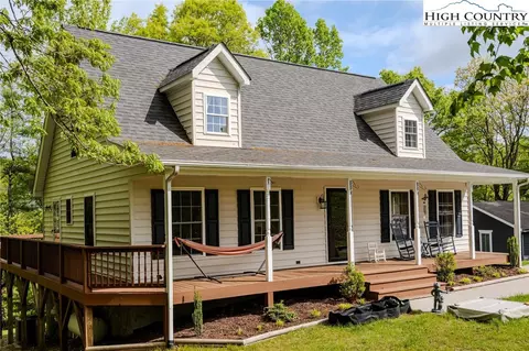 76 Overlook Pt, Spruce Pine, NC 28777 photo 7