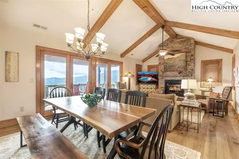 419 Indian Paintbrush Dr #RQ-6, Banner Elk, NC 28604