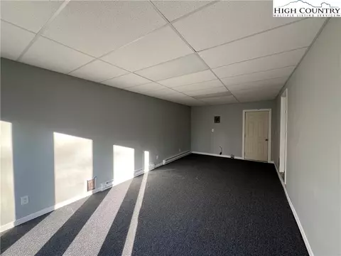 Living - 382 Hardaman Cir, Boone, NC 28607 photo 3 of 3