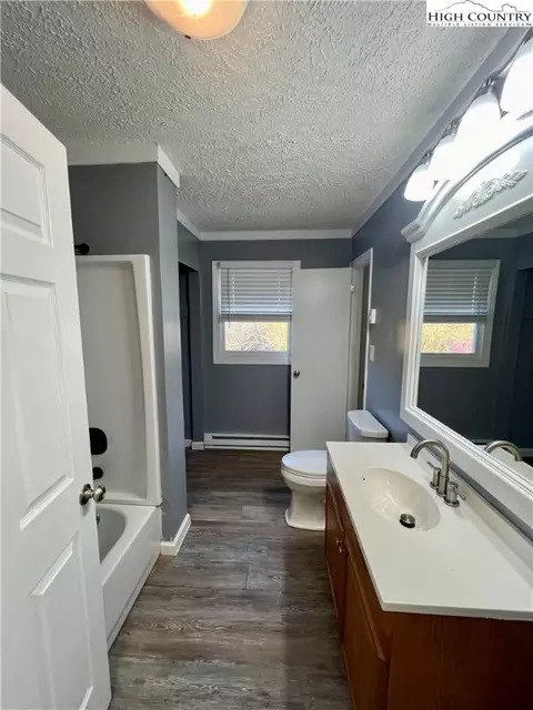 Bath - 382 Hardaman Cir, Boone, NC 28607 photo 2 of 2