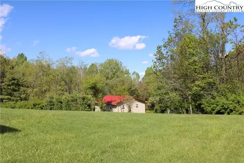 Other - 382 Hardaman Cir, Boone, NC 28607 photo 3 of 4