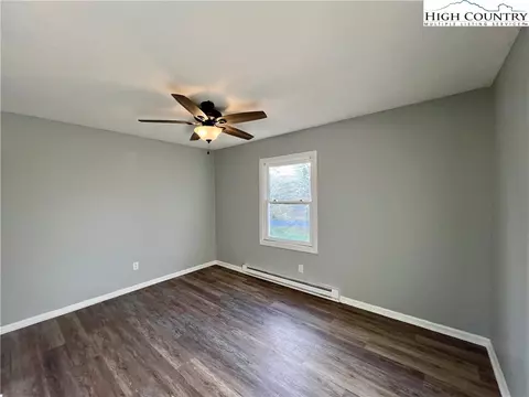 Other - 382 Hardaman Cir, Boone, NC 28607 photo 2 of 4