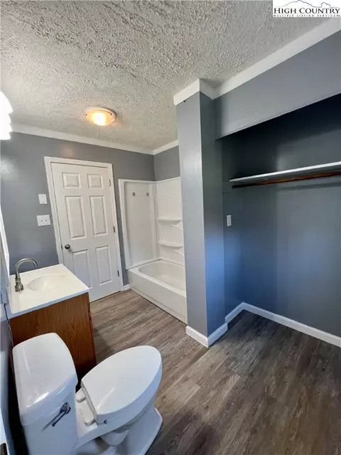 Bath - 382 Hardaman Cir, Boone, NC 28607 photo 1 of 2