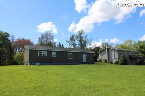 Other - 382 Hardaman Cir, Boone, NC 28607 photo 4 of 4