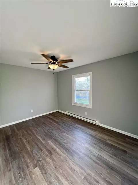 Bedroom - 382 Hardaman Cir, Boone, NC 28607 photo 1 of 4