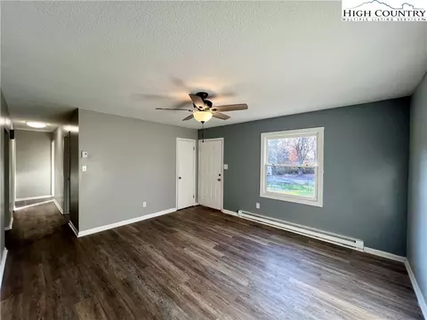 Living - 382 Hardaman Cir, Boone, NC 28607 photo 1 of 3