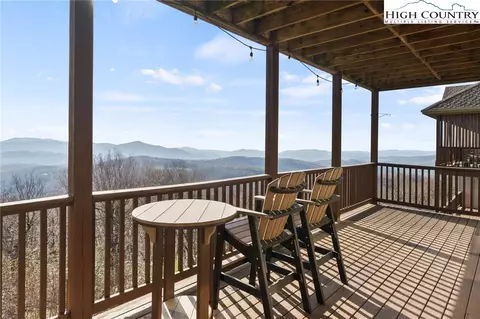 147 Sugar Hl #27 D, Sugar Mountain, NC 28604