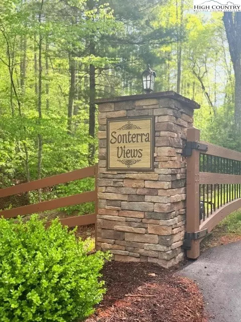 lot36 Sonterra Rdg, Lansing, NC 28643
