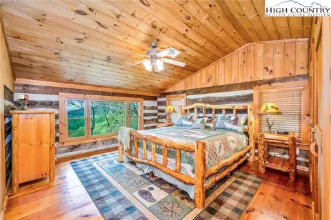 744 Tomahawk Dr, Todd, NC 28684 photo 30