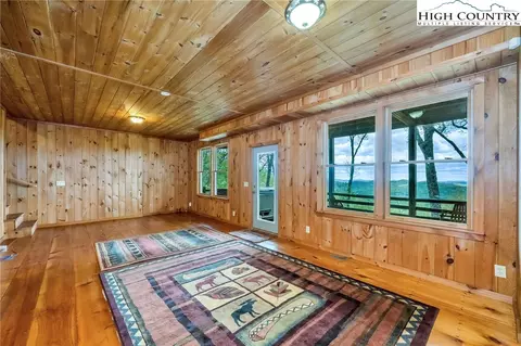 744 Tomahawk Dr, Todd, NC 28684 photo 34