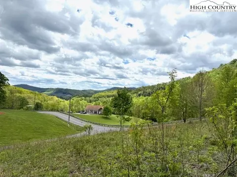 tbd Megan Ln, West Jefferson, NC 28694