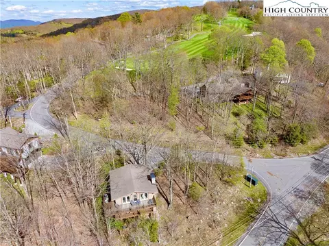 View/Area - 222 Grassy Gap Loop Rd, Beech Mountain, NC 28604 photo 1 of 1