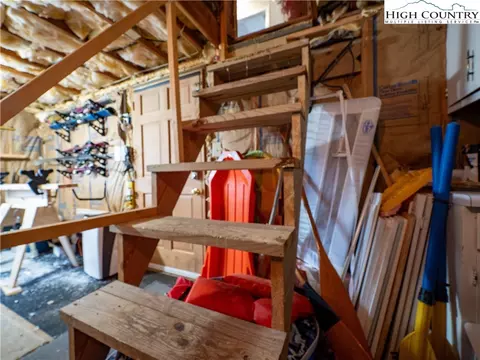 Other - 222 Grassy Gap Loop Rd, Beech Mountain, NC 28604 photo 6 of 7