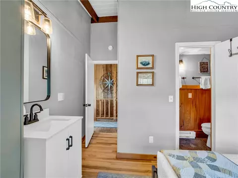 Other - 222 Grassy Gap Loop Rd, Beech Mountain, NC 28604 photo 2 of 7