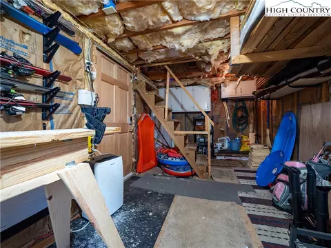 Other - 222 Grassy Gap Loop Rd, Beech Mountain, NC 28604 photo 5 of 7