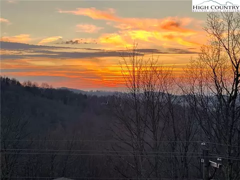 Other - 222 Grassy Gap Loop Rd, Beech Mountain, NC 28604 photo 1 of 7