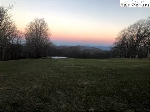 Other - 222 Grassy Gap Loop Rd, Beech Mountain, NC 28604 photo 7 of 7