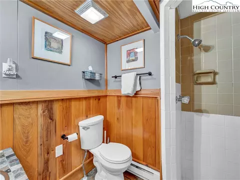 Bath - 222 Grassy Gap Loop Rd, Beech Mountain, NC 28604 photo 5 of 5