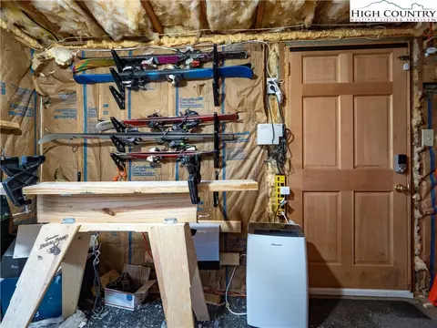 Other - 222 Grassy Gap Loop Rd, Beech Mountain, NC 28604 photo 4 of 7