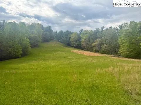 tbd New Hope Church Rd, Laurel Springs, NC 28644