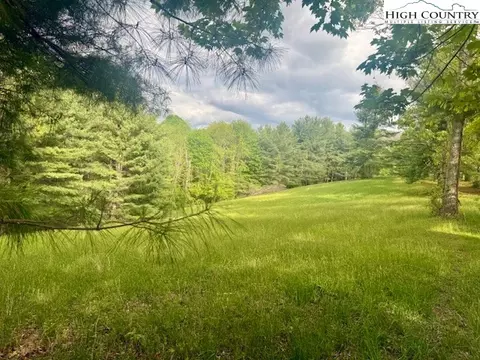 tbd New Hope Church Rd, Laurel Springs, NC 28644