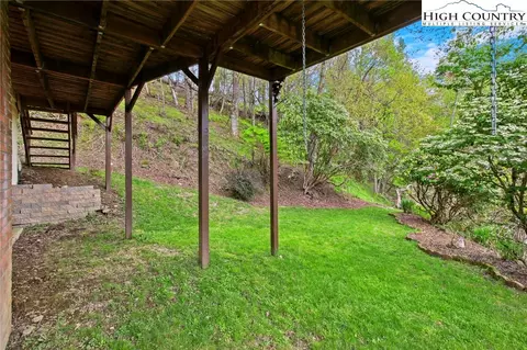 168 Slopes Ct, Boone, NC 28607 photo 39