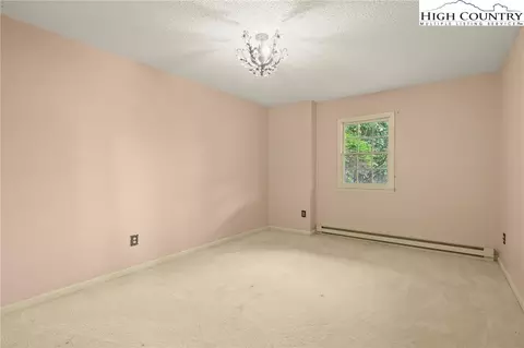 168 Slopes Ct, Boone, NC 28607 photo 31