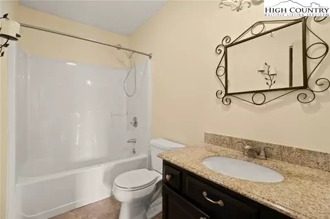 168 Slopes Ct, Boone, NC 28607 photo 24