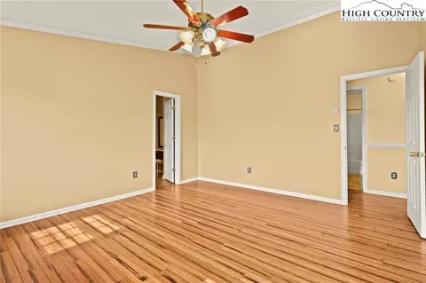 168 Slopes Ct, Boone, NC 28607 photo 17