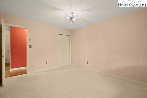 168 Slopes Ct, Boone, NC 28607 photo 32