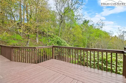 168 Slopes Ct, Boone, NC 28607 photo 41