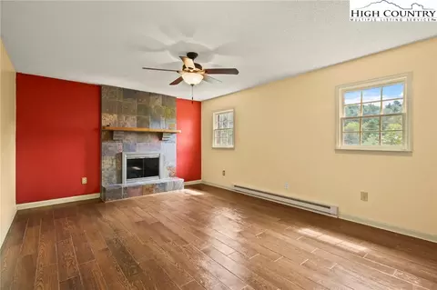 168 Slopes Ct, Boone, NC 28607 photo 27