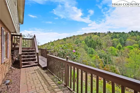 168 Slopes Ct, Boone, NC 28607 photo 38