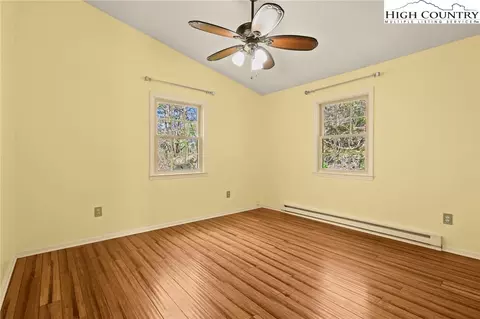 168 Slopes Ct, Boone, NC 28607 photo 21
