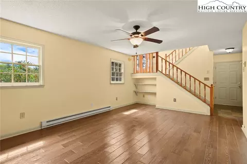 168 Slopes Ct, Boone, NC 28607 photo 30